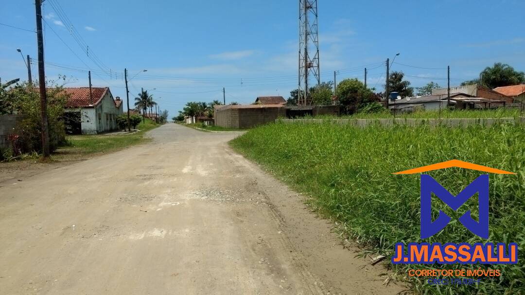 Terreno, 385 m² - Foto 4