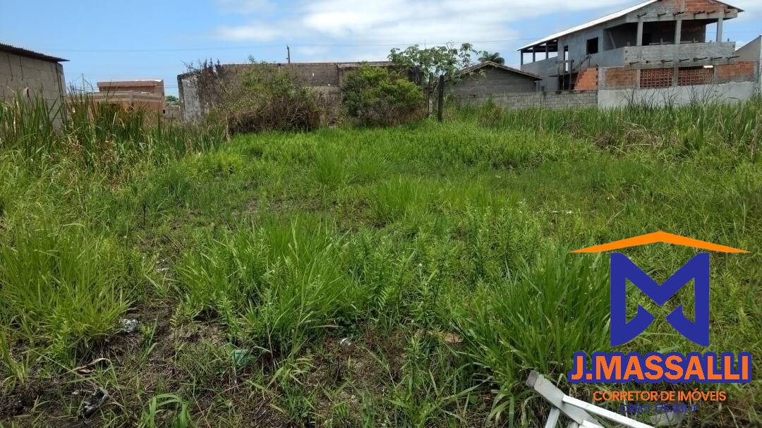 Terreno, 385 m² - Foto 5