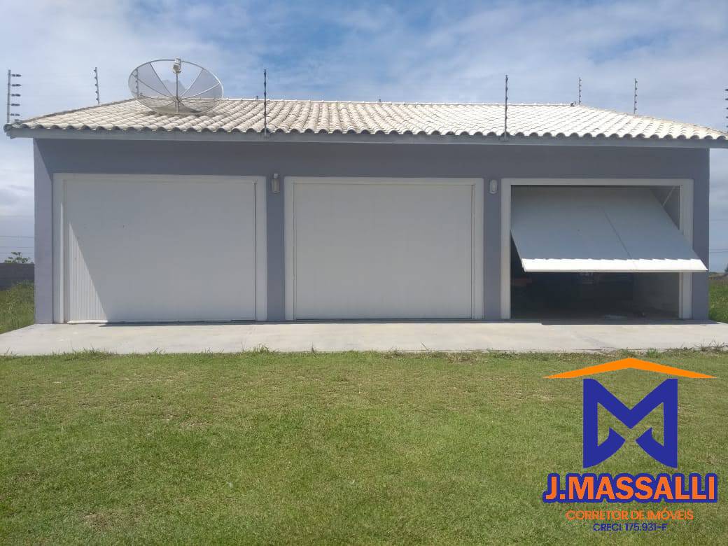 Casa, 3 quartos, 220 m² - Foto 5