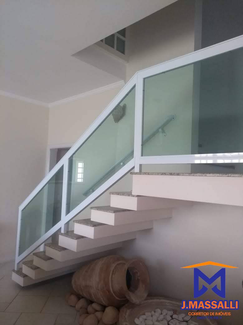 Casa, 3 quartos, 220 m² - Foto 10