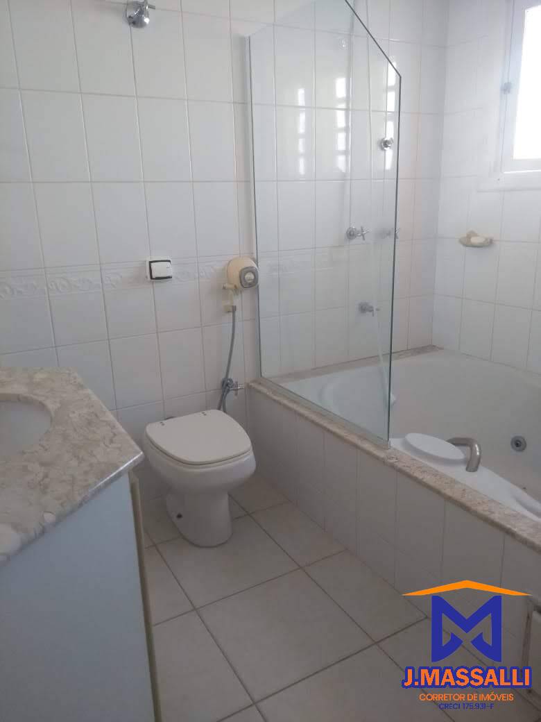 Casa, 3 quartos, 220 m² - Foto 12
