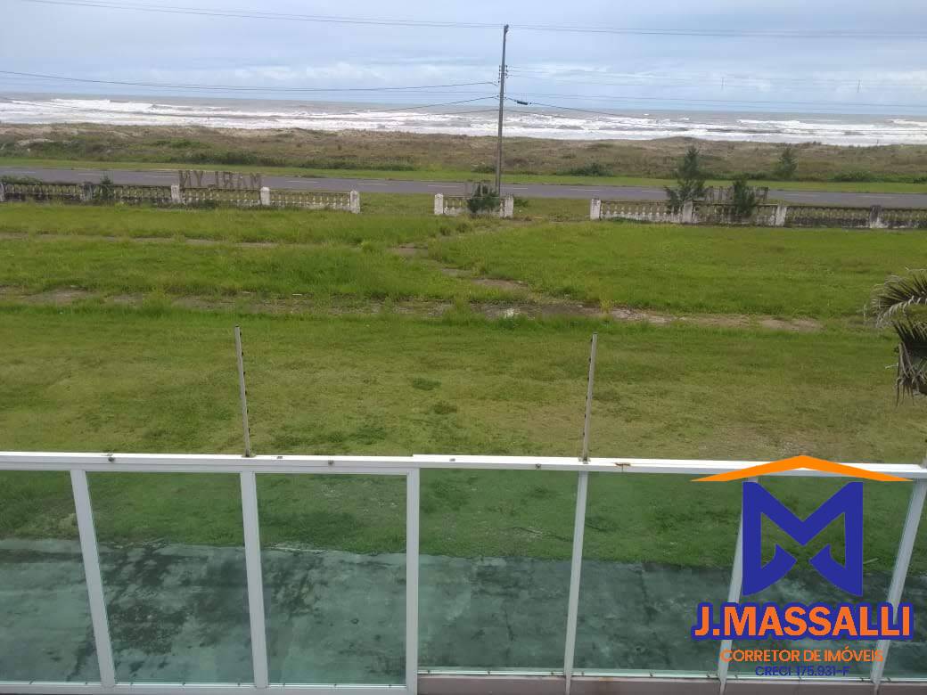Casa, 3 quartos, 220 m² - Foto 14