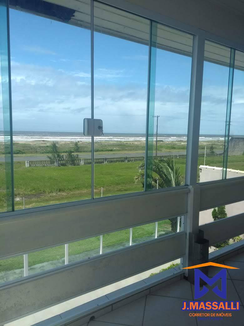 Casa, 3 quartos, 220 m² - Foto 17