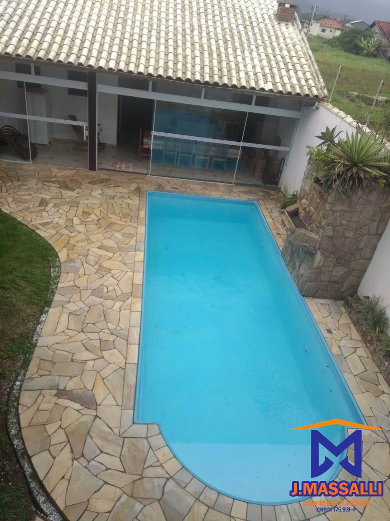 Casa, 3 quartos, 220 m² - Foto 20
