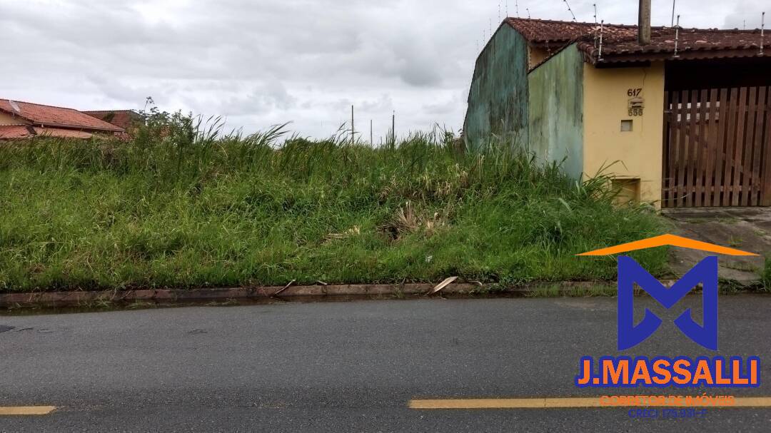 Terreno, 340 m² - Foto 3