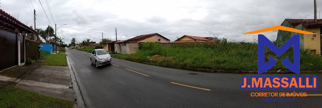 Terreno, 340 m² - Foto 4