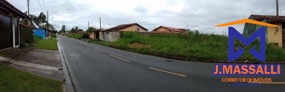 Terreno, 340 m² - Foto 5