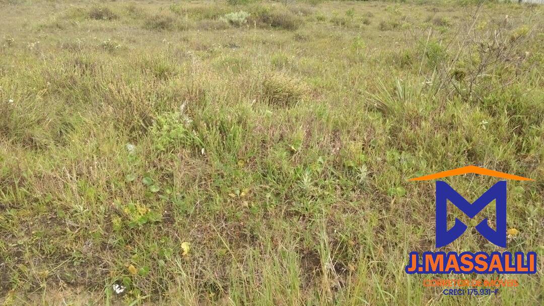 Terreno, 318 m² - Foto 2