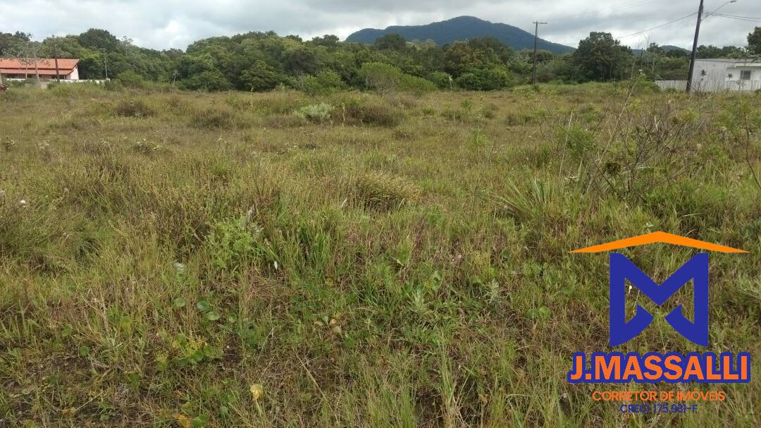 Terreno, 318 m² - Foto 3