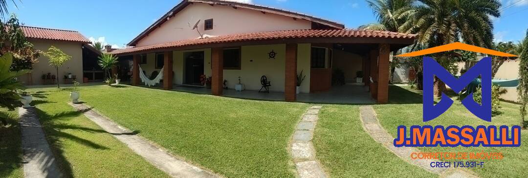Casa, 3 quartos, 222 m² - Foto 10