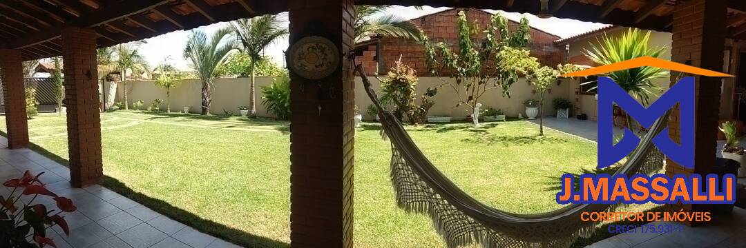 Casa, 3 quartos, 222 m² - Foto 17