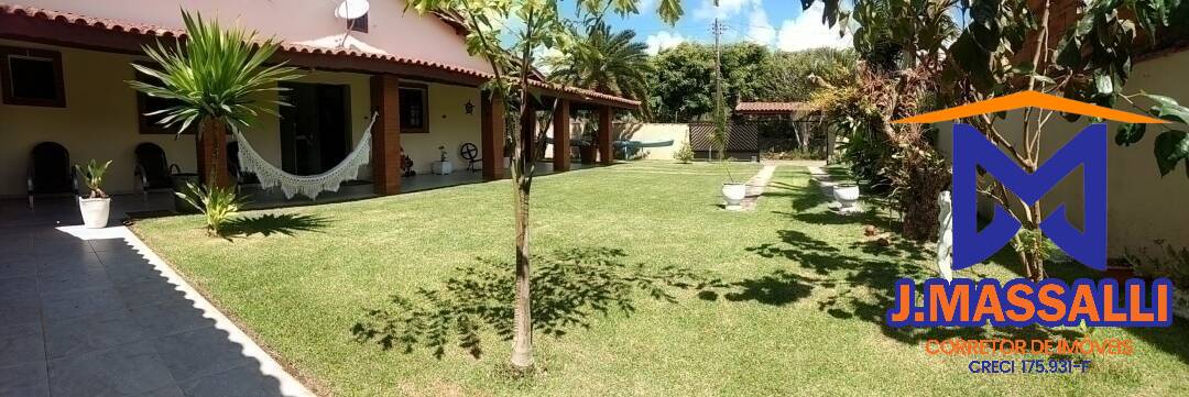 Casa, 3 quartos, 222 m² - Foto 19