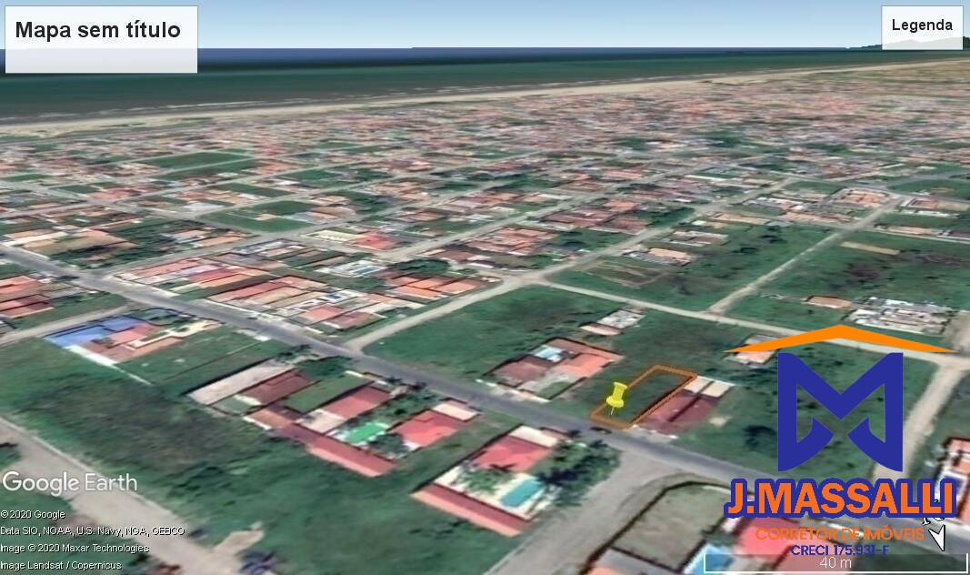 Terreno, 340 m² - Foto 7