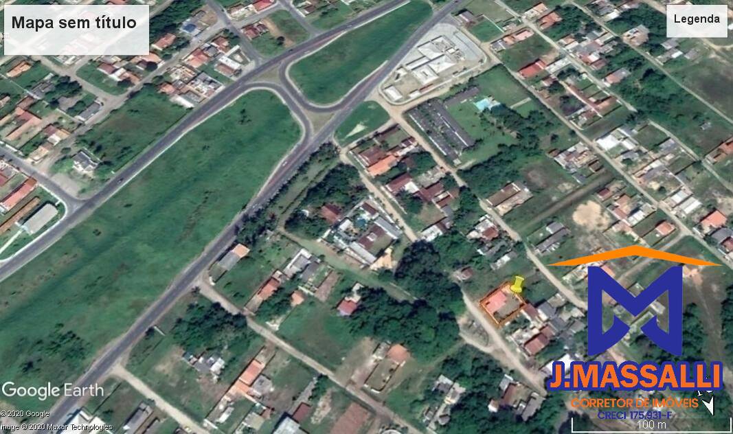 Casa, 3 quartos, 220 m² - Foto 21