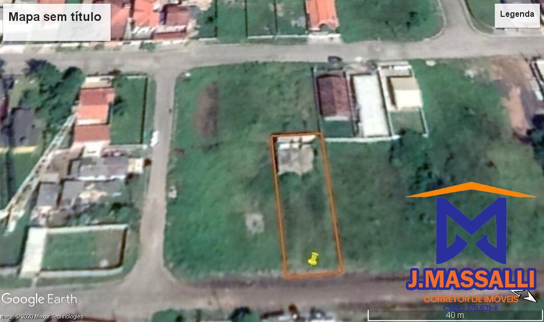 Terreno, 385 m² - Foto 6