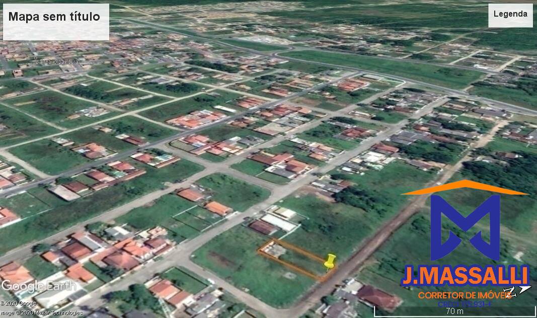 Terreno, 385 m² - Foto 8