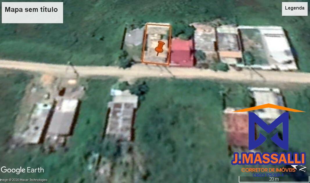 Casa, 3 quartos, 150 m² - Foto 15