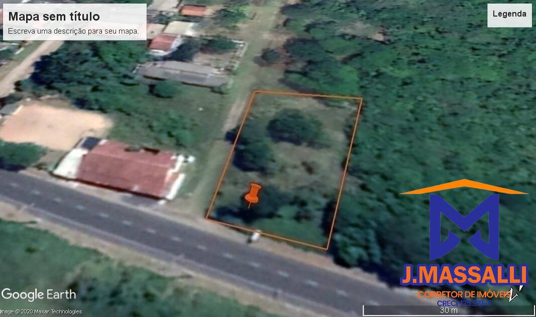 Terreno, 1500 m² - Foto 6