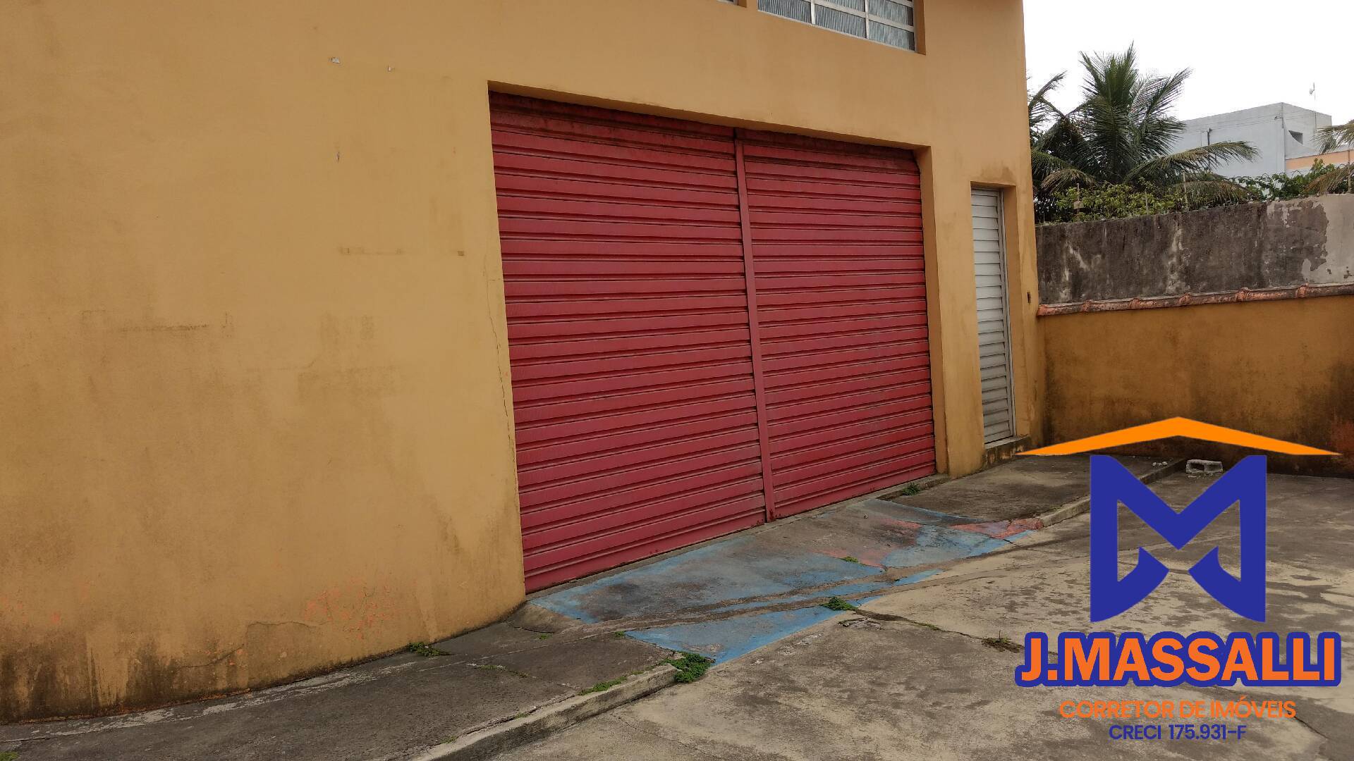 Conjunto Comercial-Sala à venda e aluguel, 600m² - Foto 4