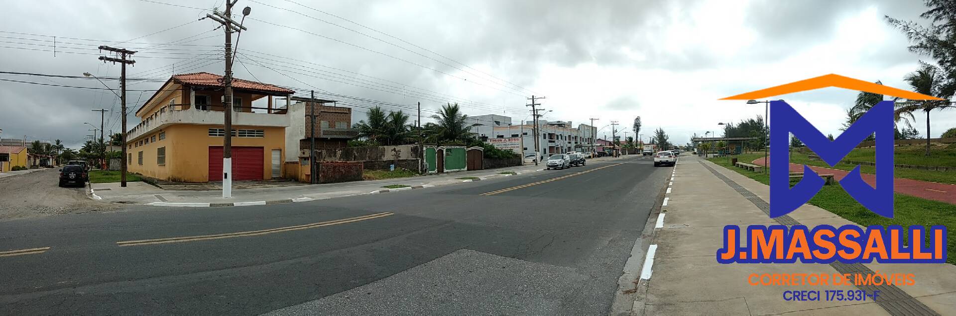 Conjunto Comercial-Sala à venda e aluguel, 600m² - Foto 6