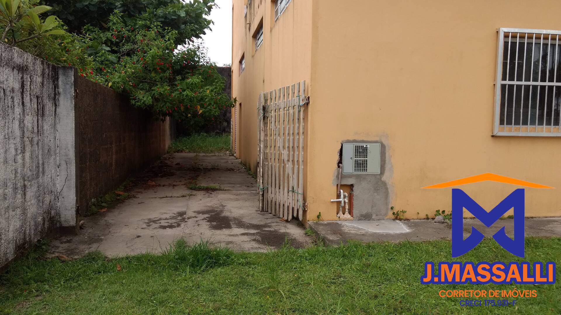 Conjunto Comercial-Sala à venda e aluguel, 600m² - Foto 8