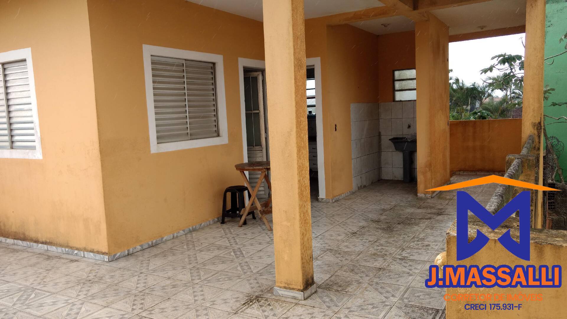 Conjunto Comercial-Sala à venda e aluguel, 600m² - Foto 11