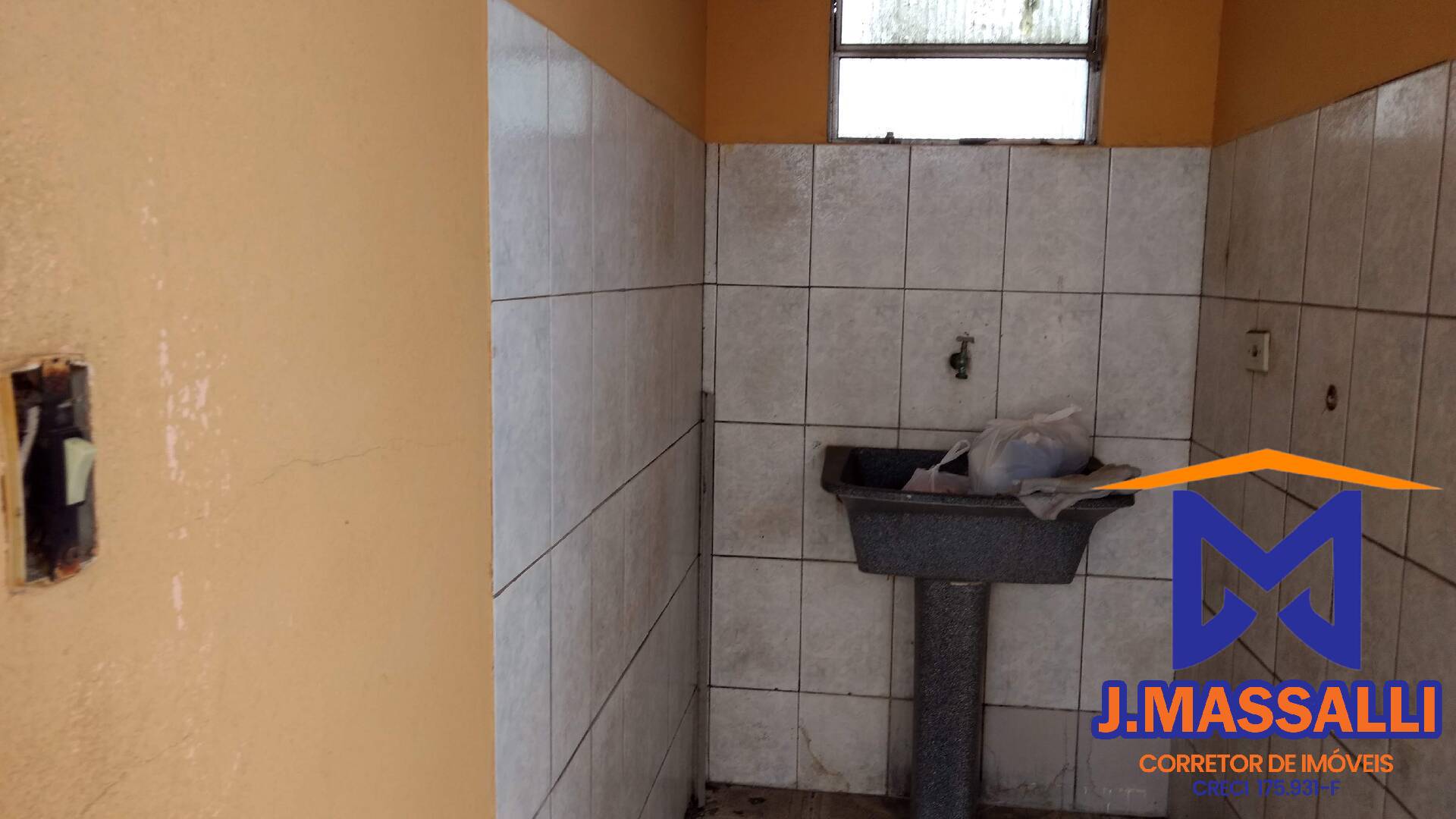 Conjunto Comercial-Sala à venda e aluguel, 600m² - Foto 10