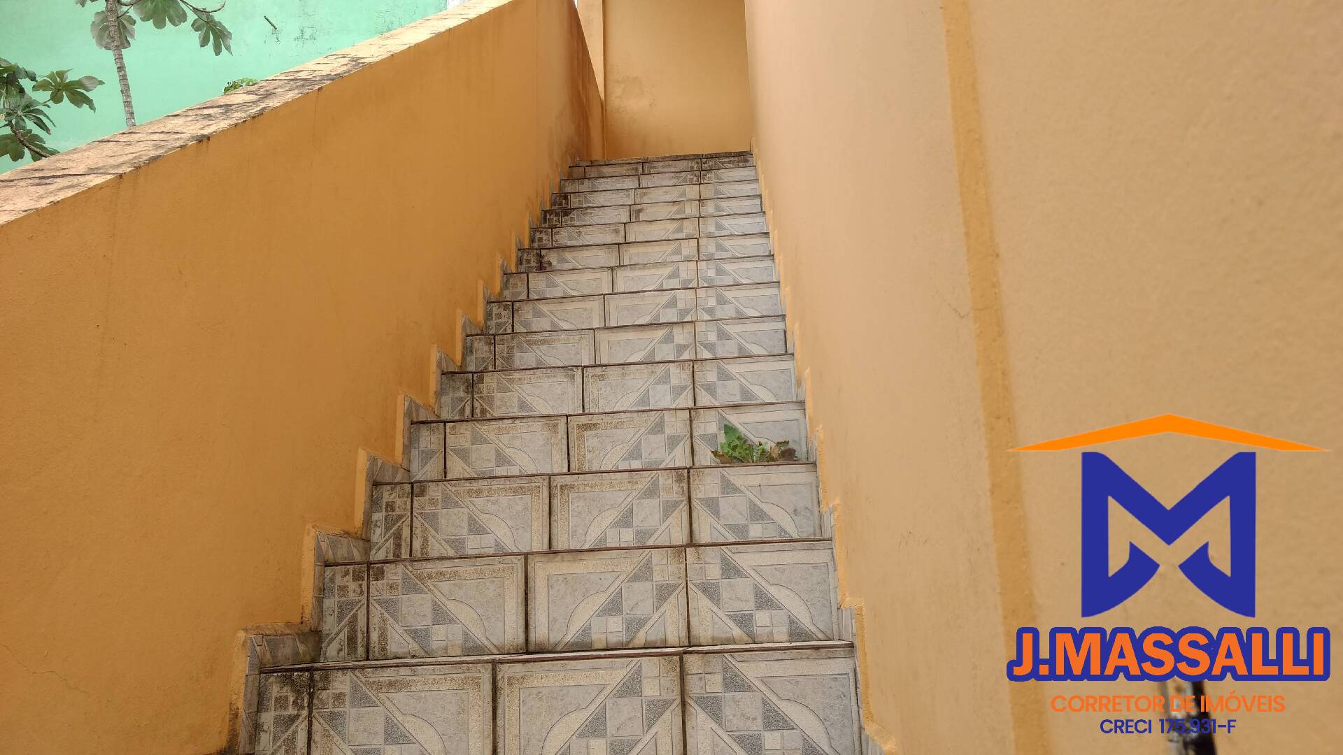 Conjunto Comercial-Sala à venda e aluguel, 600m² - Foto 9