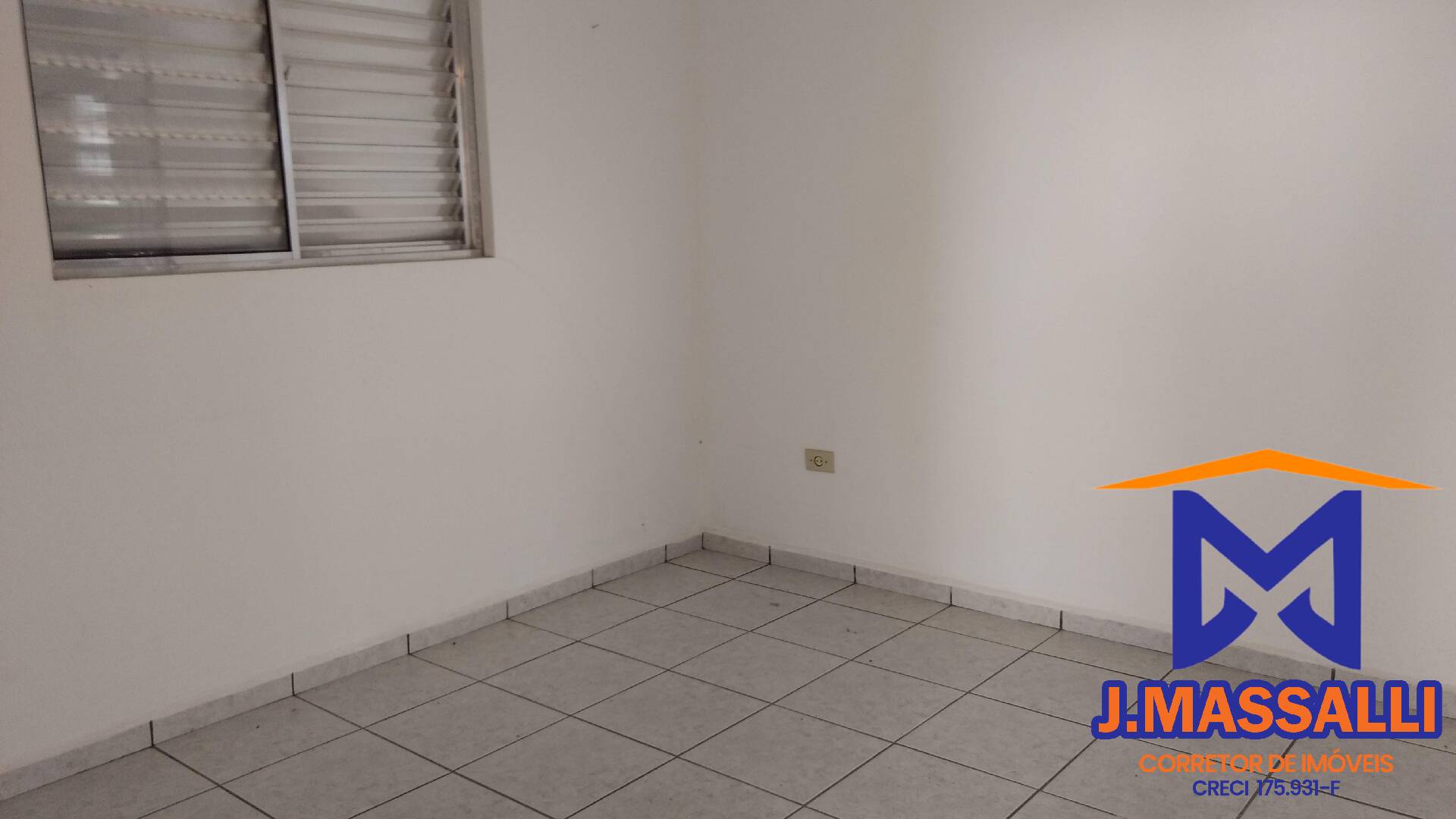 Conjunto Comercial-Sala à venda e aluguel, 600m² - Foto 12