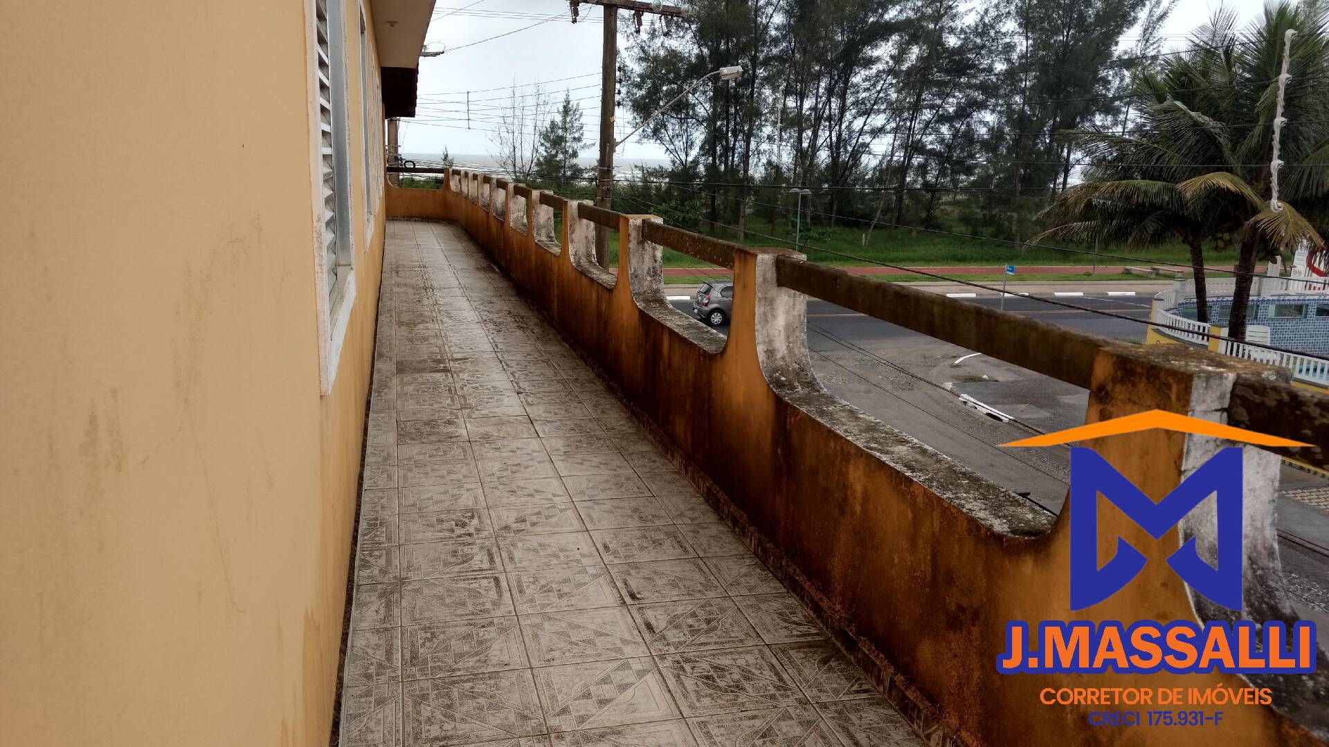 Conjunto Comercial-Sala à venda e aluguel, 600m² - Foto 13
