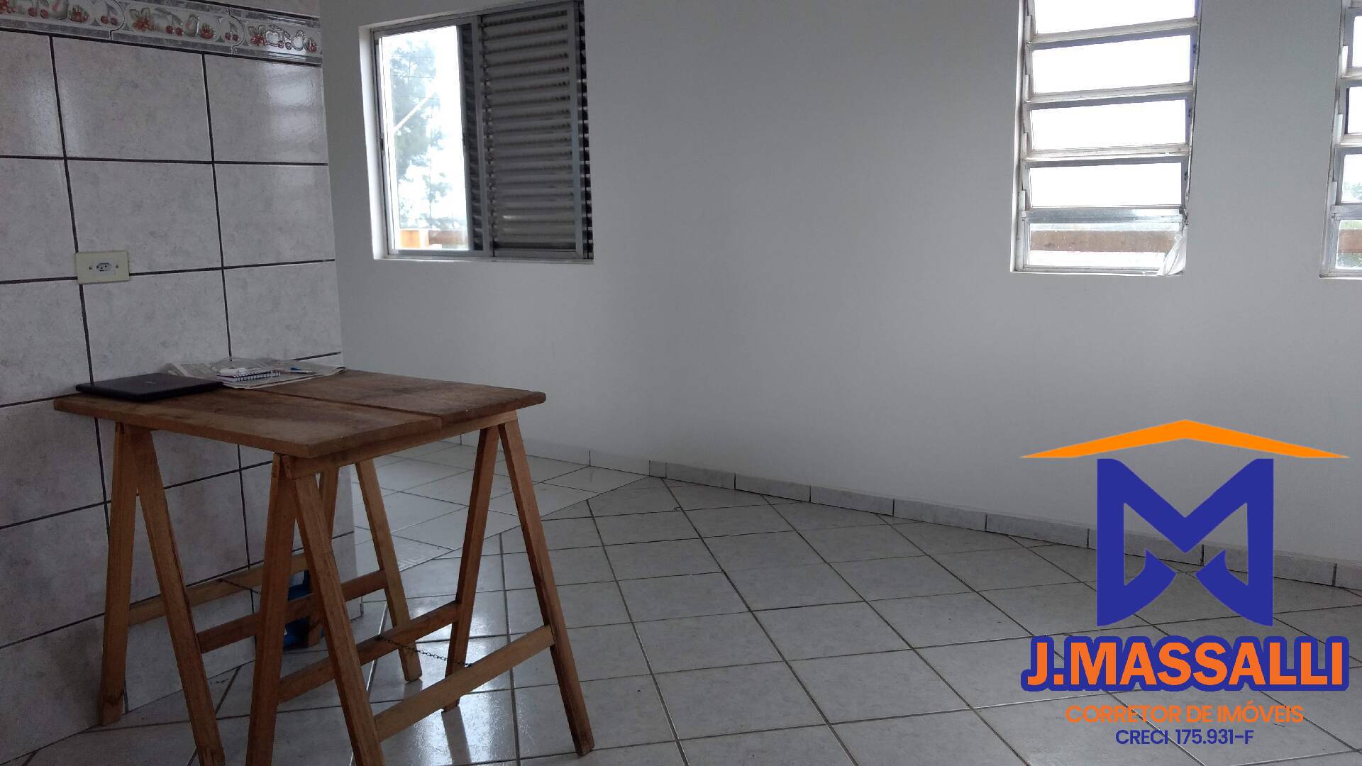 Conjunto Comercial-Sala à venda e aluguel, 600m² - Foto 14