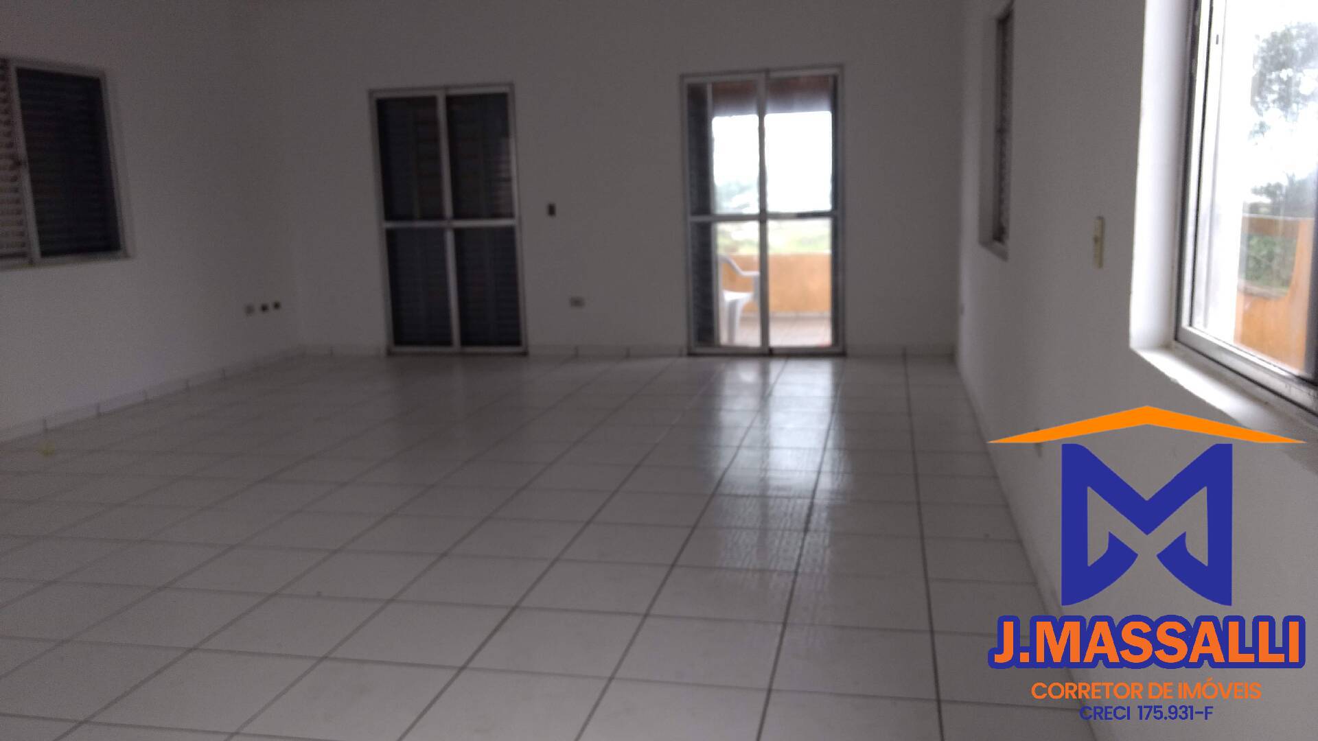 Conjunto Comercial-Sala à venda e aluguel, 600m² - Foto 15