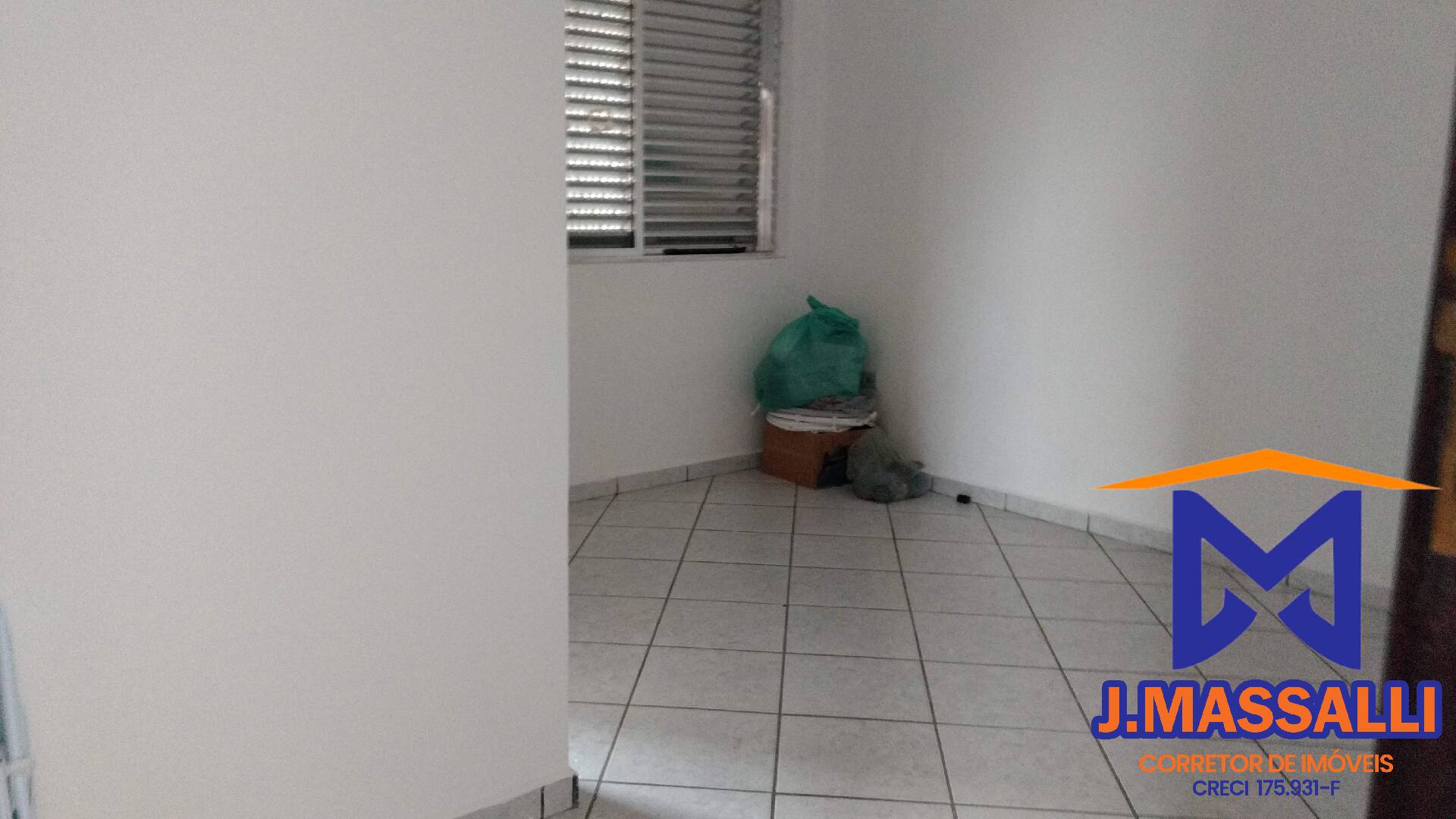 Conjunto Comercial-Sala à venda e aluguel, 600m² - Foto 16