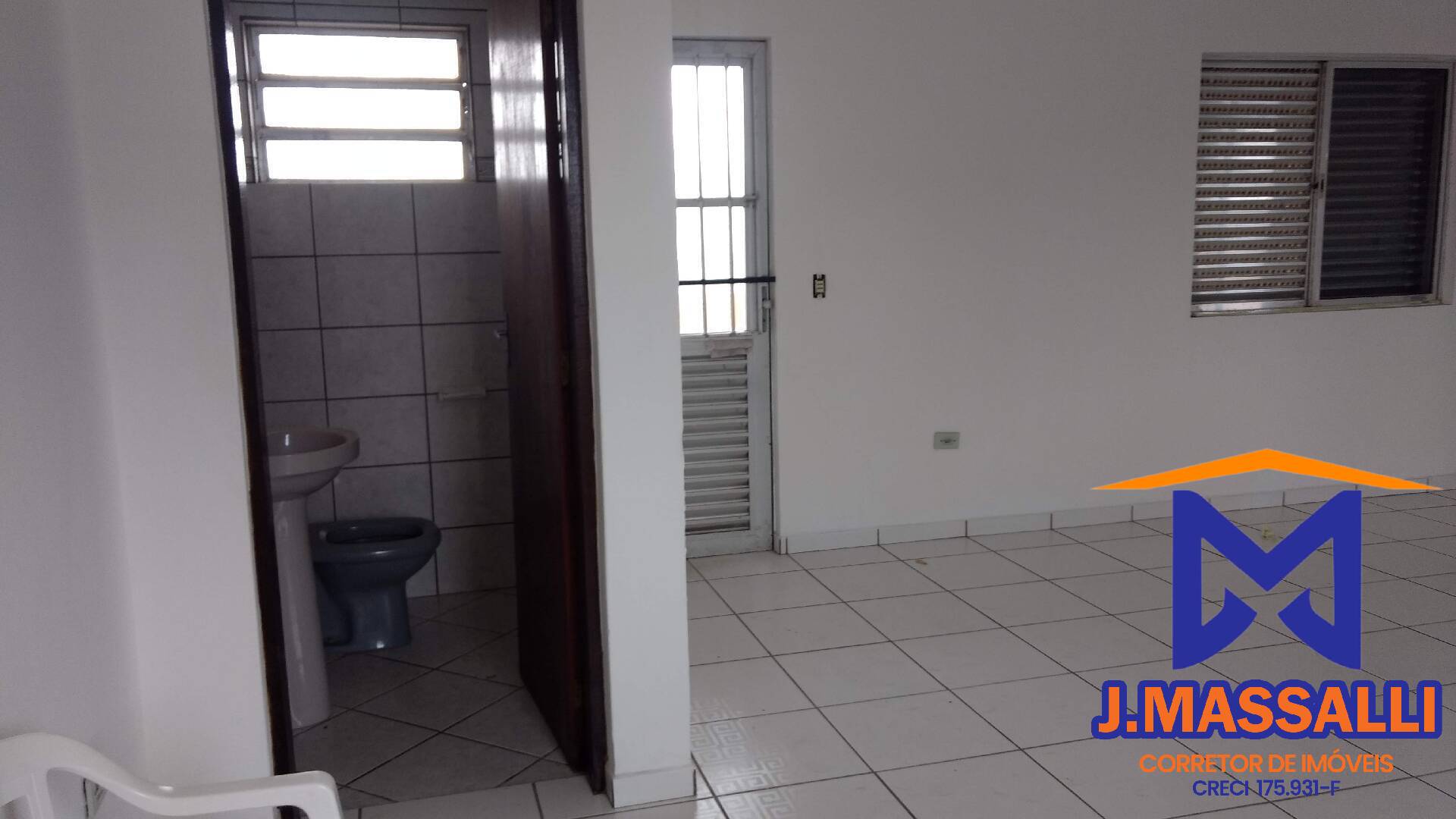 Conjunto Comercial-Sala à venda e aluguel, 600m² - Foto 17