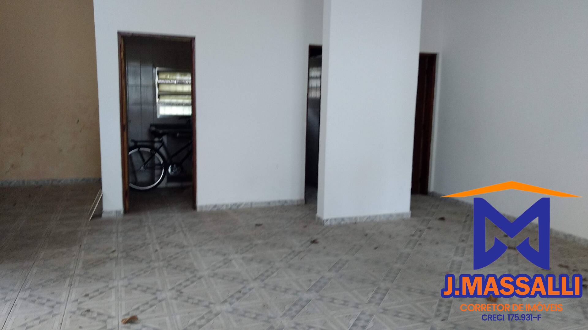Conjunto Comercial-Sala à venda e aluguel, 600m² - Foto 21