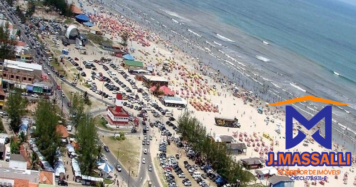 Terreno, 550 m² - Foto 4