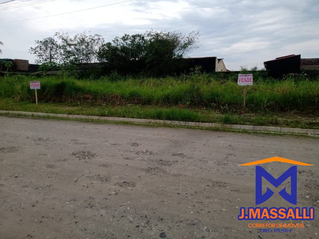 Terreno, 250 m² - Foto 4