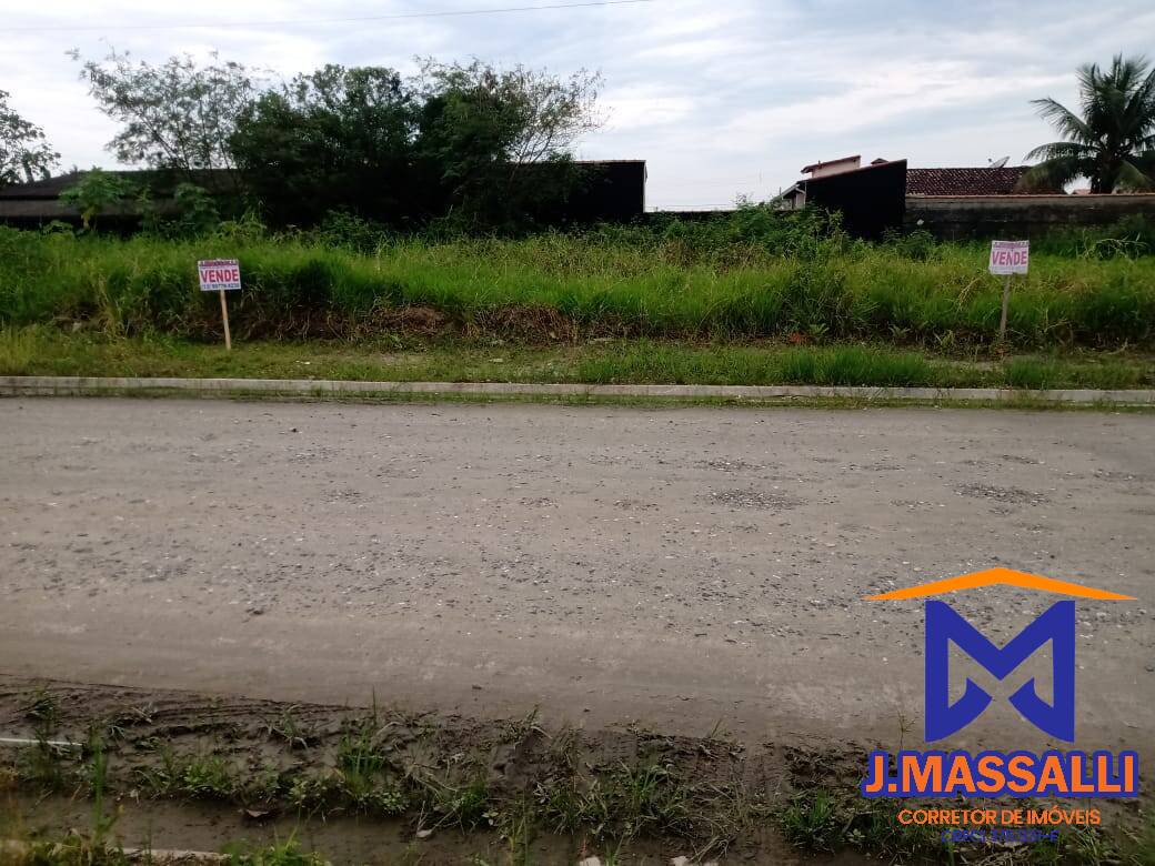 Terreno, 250 m² - Foto 5