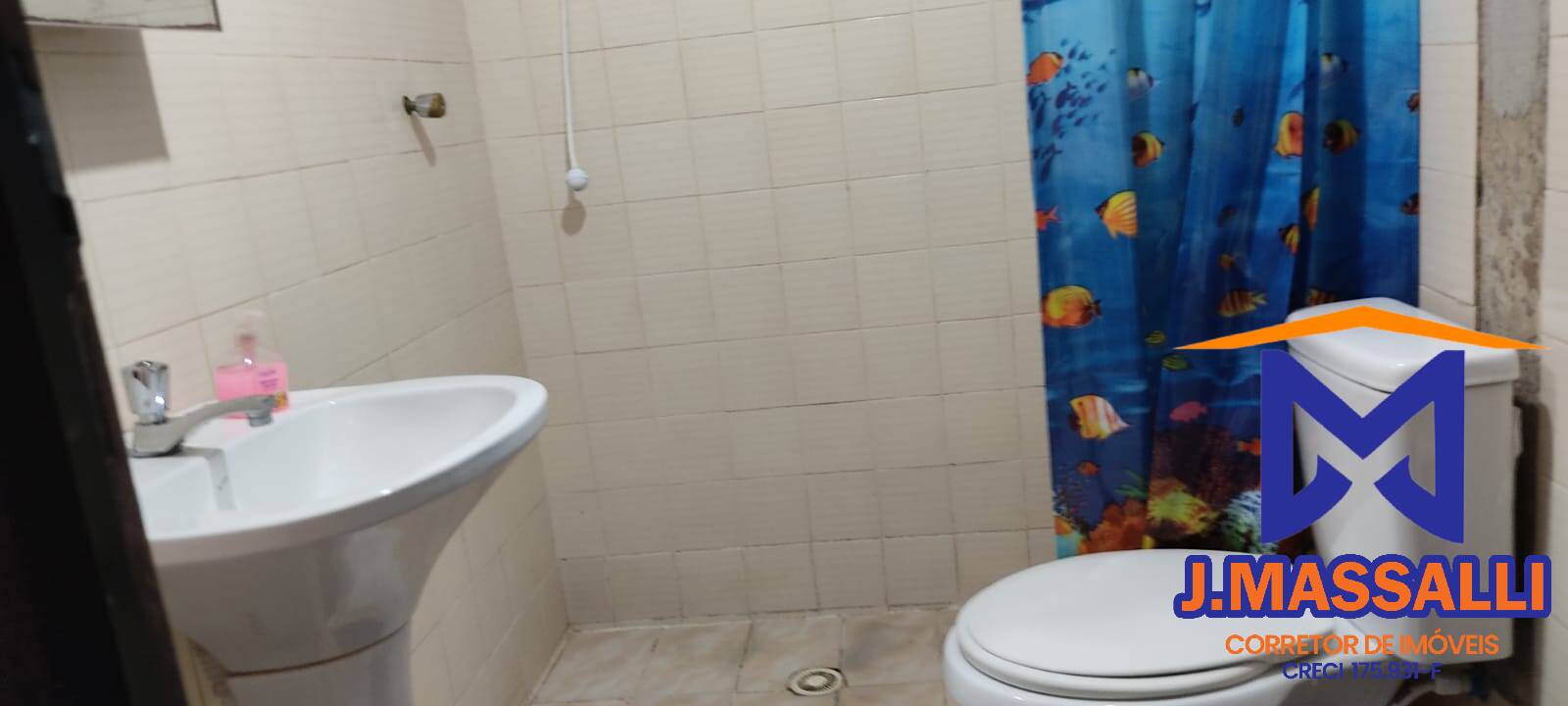 Casa, 3 quartos - Foto 8