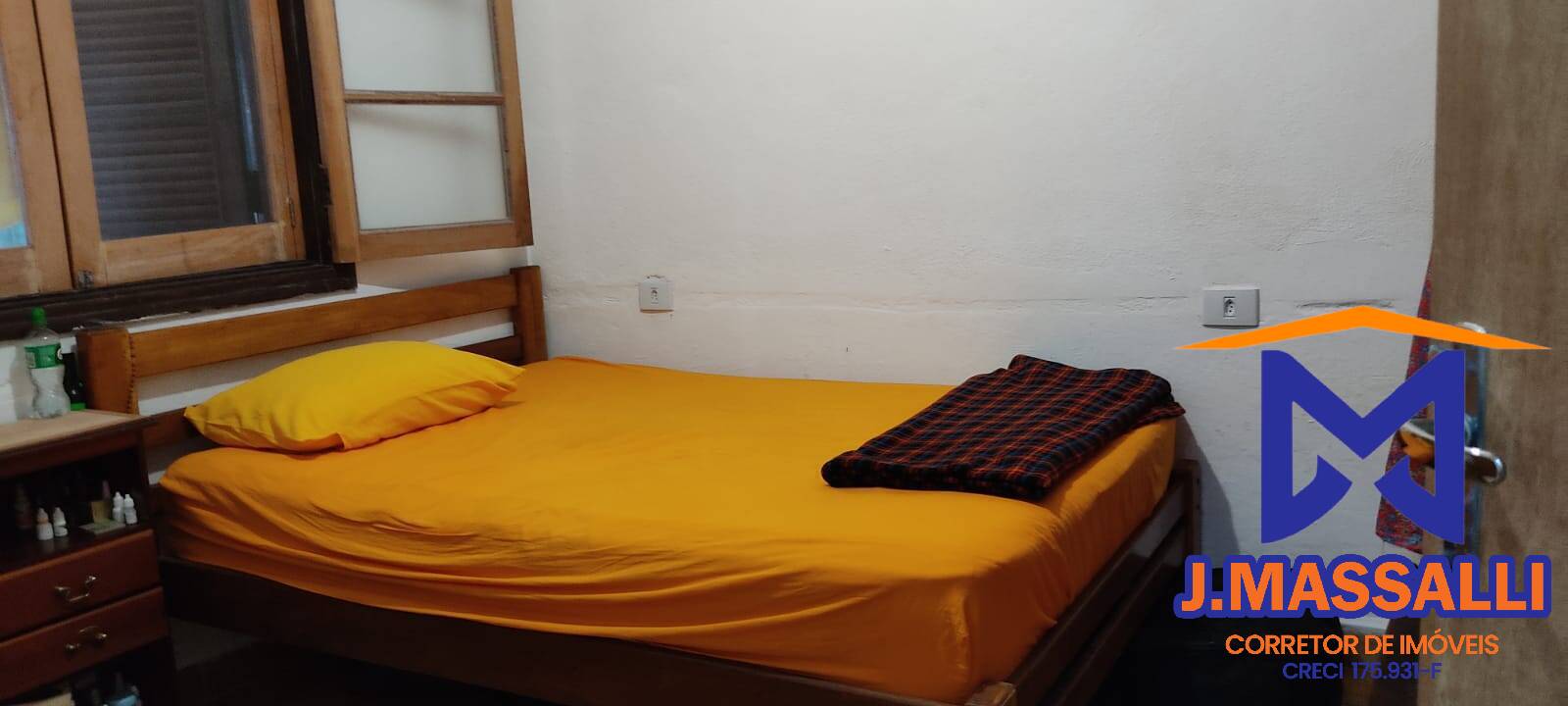 Casa, 3 quartos - Foto 9