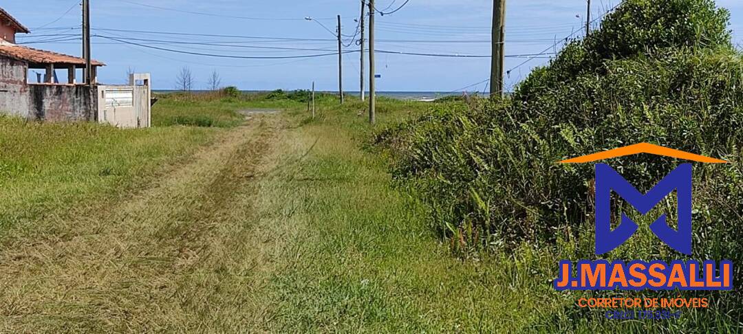 Terreno, 406 m² - Foto 4