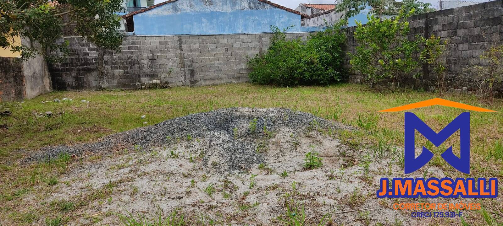 Terreno, 263 m² - Foto 7