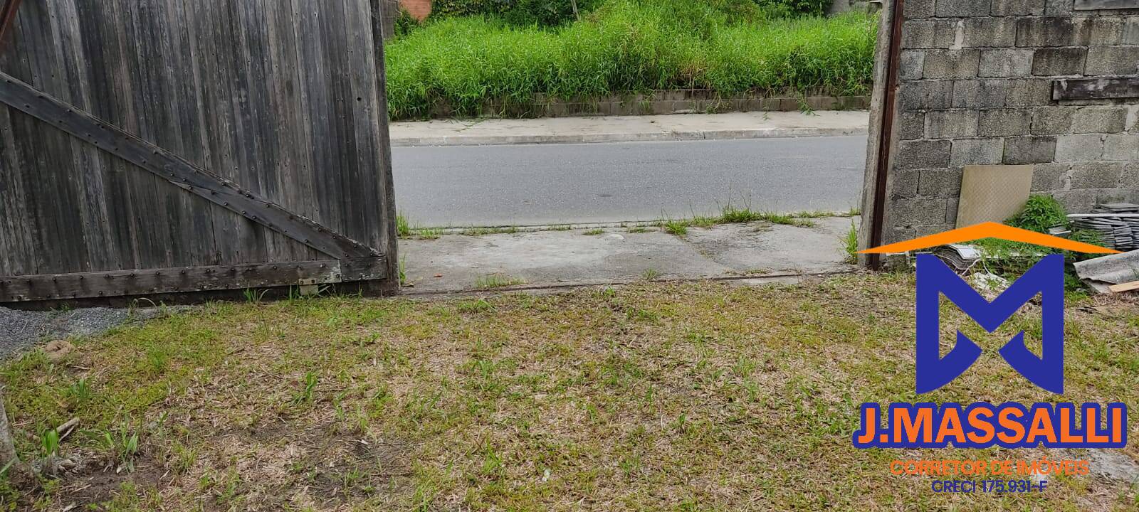 Terreno, 263 m² - Foto 5