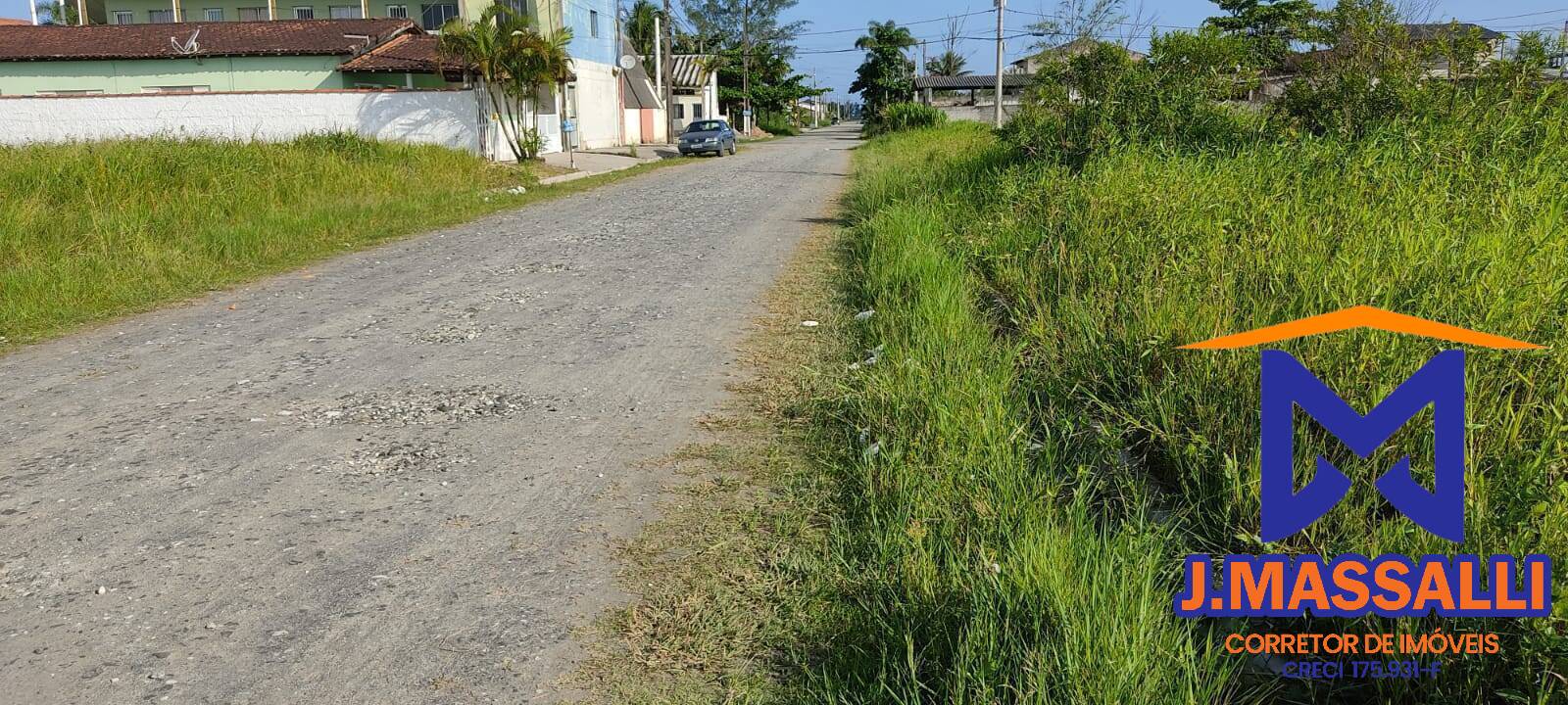 Terreno, 250 m² - Foto 4