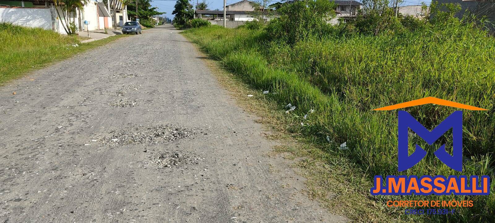 Terreno, 250 m² - Foto 6