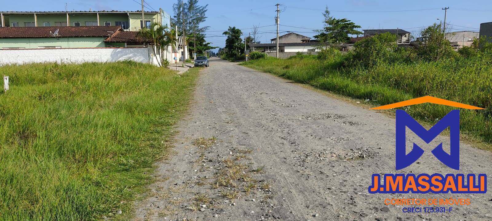 Terreno, 250 m² - Foto 7