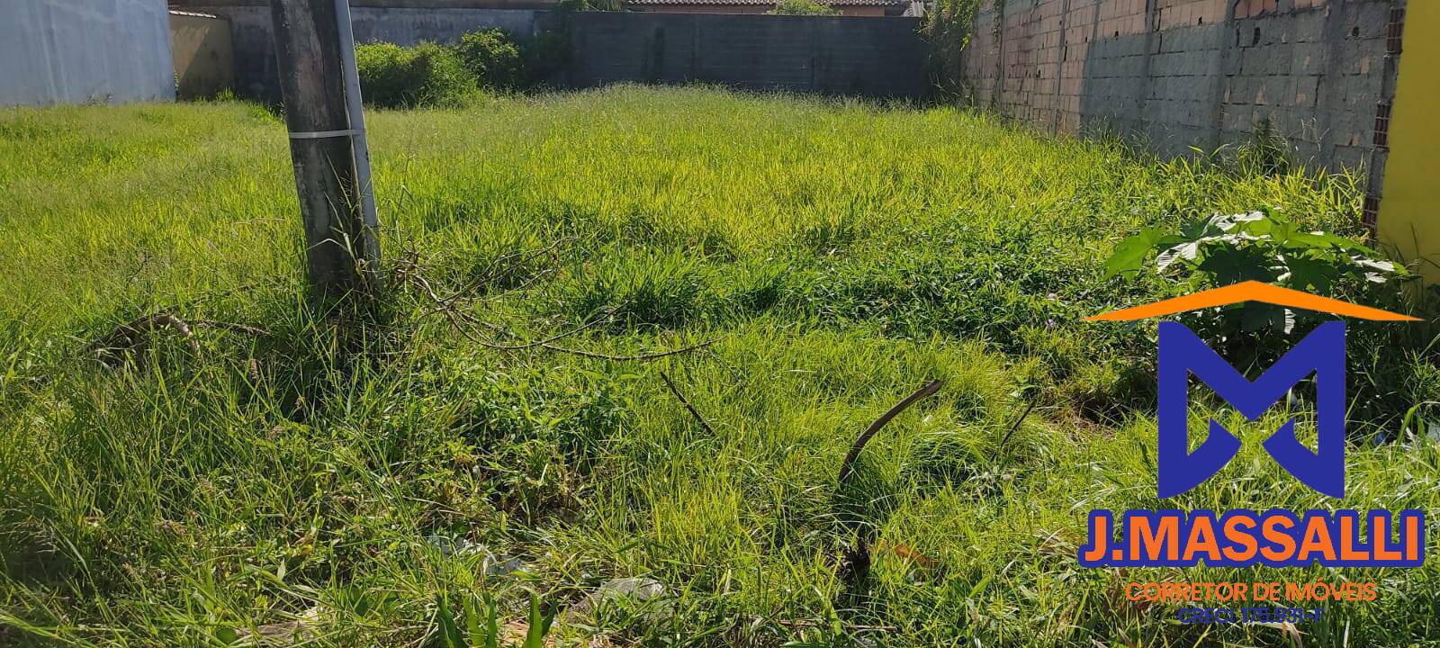 Terreno, 250 m² - Foto 4