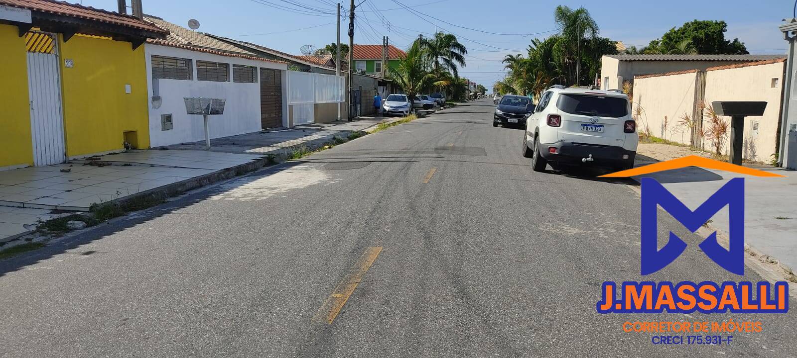 Terreno, 250 m² - Foto 9