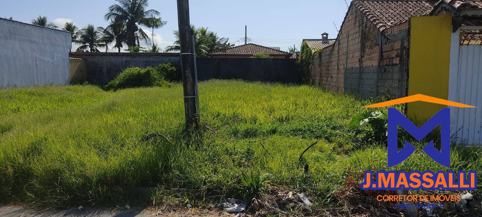 Terreno, 250 m² - Foto 11