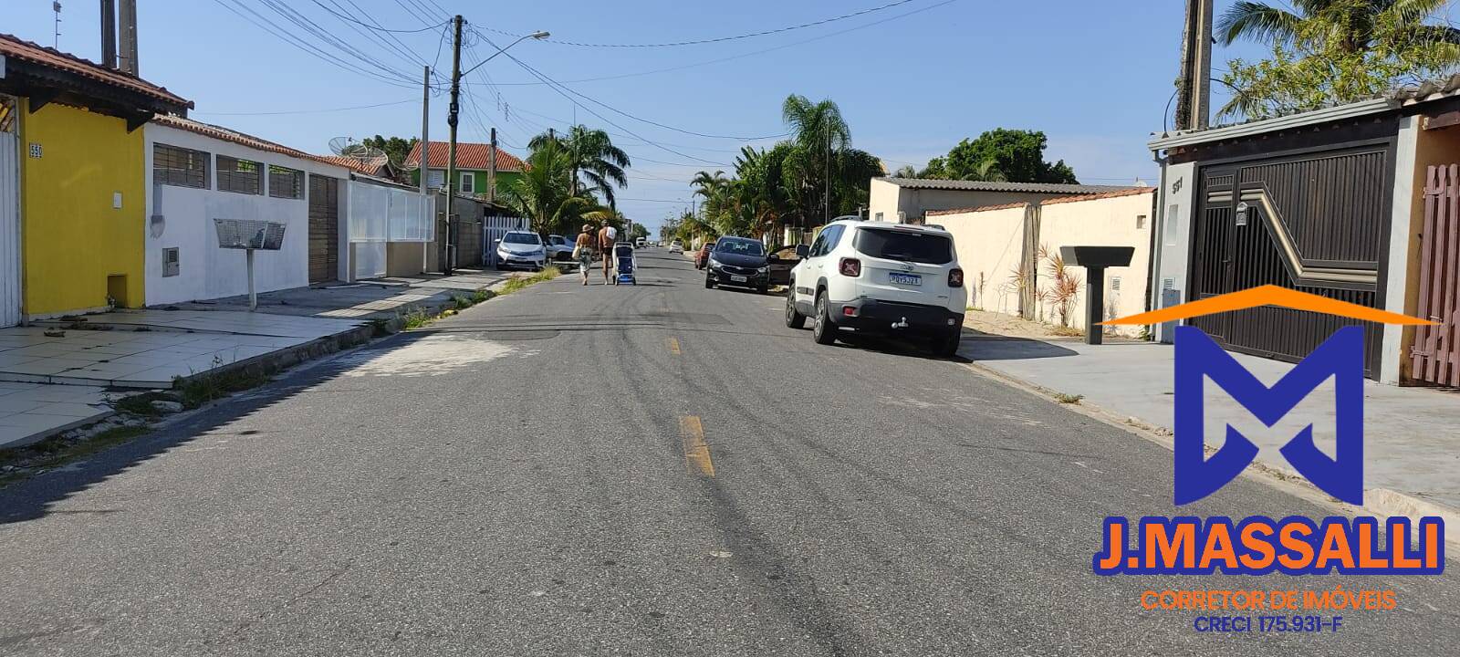 Terreno, 250 m² - Foto 13